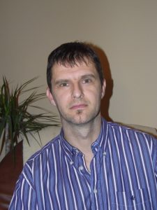 méz, Repceméz, termelői méz, méz Pécs, méhészet, méhészet Pécs